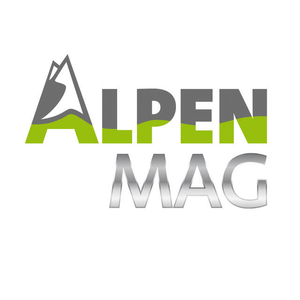 Ascolta alpenmag nell'app