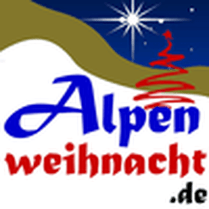 Ascolta alpenweihnacht nell'app