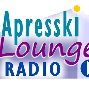 Ascolta apresski-lounge nell'app