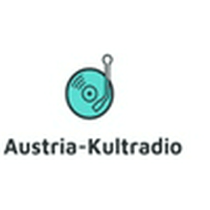 Ascolta Austria-Kulradio nell'app