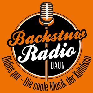 Ascolta Backstuw Radio Daun nell'app