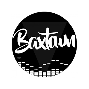 Ascolta Baxtown Radio nell'app