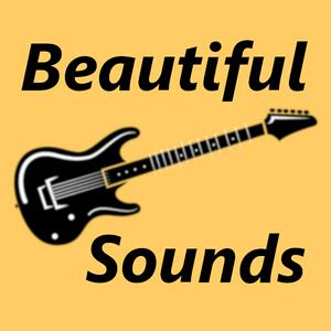 Ascolta beautifulsounds nell'app