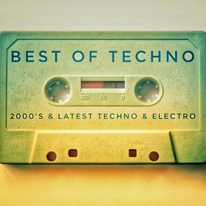 Ascolta Best of Techno nell'app