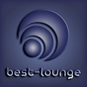 Ascolta best-lounge nell'app