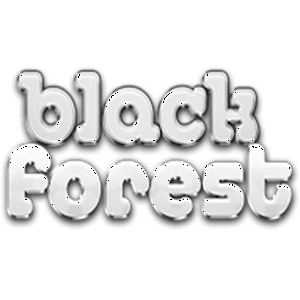 Ascolta BLACKFOREST RADIO nell'app