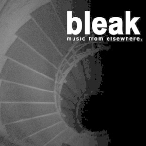 Ascolta bleak radio  nell'app