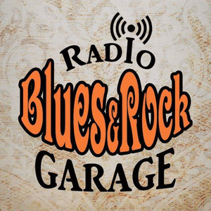 Ascolta bluesundrockgarage nell'app