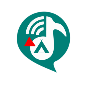 Ascolta Camping Radio nell'app