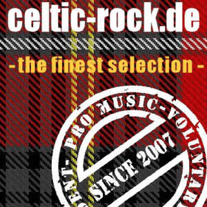 Ascolta celtic-rock nell'app