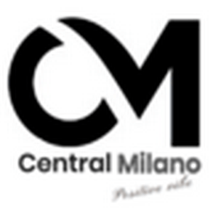 Ascolta CENTRAL MILANO nell'app