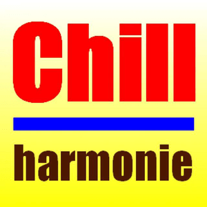 Ascolta chillharmonie nell'app