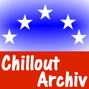 Ascolta chillout-archiv nell'app