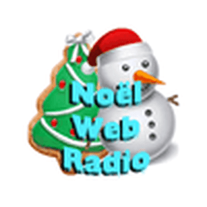 Ascolta Noël Web Radio nell'app