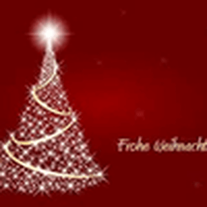 Ascolta christmasweihnachten nell'app