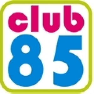 Ascolta Club85 nell'app