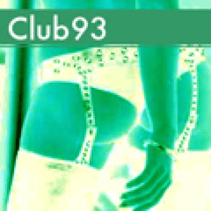 Ascolta club93 nell'app