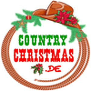 Ascolta Country Christmas nell'app