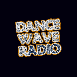 Ascolta Dance Wave Radio nell'app