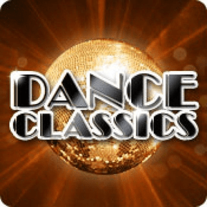 Ascolta Dance Classics nell'app