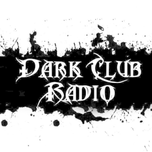 Ascolta darkclubradio nell'app