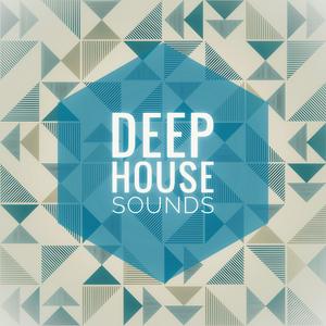 Ascolta Deep House Sounds nell'app