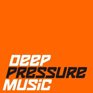 Ascolta Deep Pressure Music nell'app