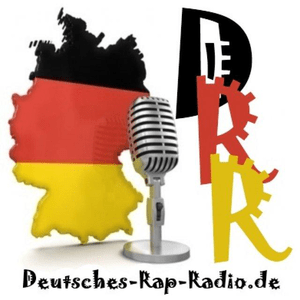 Ascolta deutsches-rap-radio nell'app