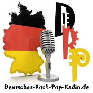 Ascolta deutsches-rock-pop-radio nell'app