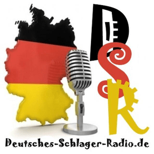 Ascolta deutsches-schlager-radio nell'app