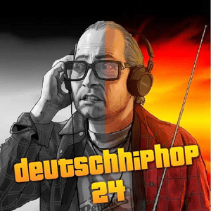 Ascolta deutschhiphop24 nell'app