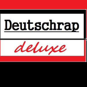 Ascolta Deutschrap-Deluxe nell'app