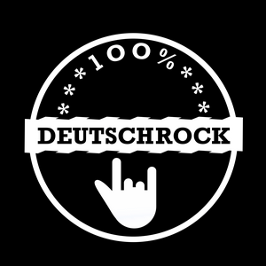 Ascolta Deutschrock nell'app