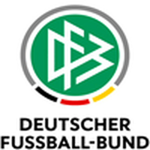 Ascolta DFB Fan Club Radio nell'app