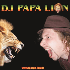 Ascolta dj-papa-lion nell'app