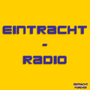 Ascolta Eintracht Radio nell'app