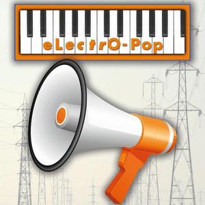 Ascolta electropop nell'app