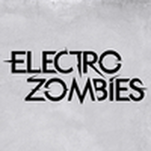 Ascolta Electrozombies nell'app