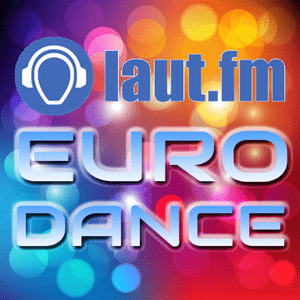 Ascolta eurodance nell'app