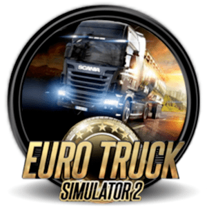 Ascolta EuroTruckRadio nell'app