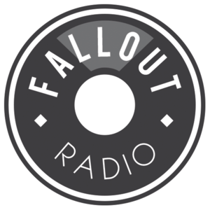 Ascolta fallout nell'app