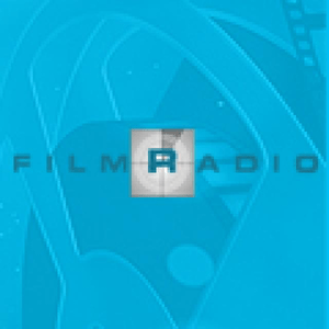 Ascolta filmradio nell'app