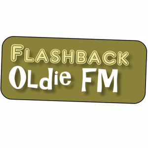 Ascolta Flashback Oldie FM nell'app