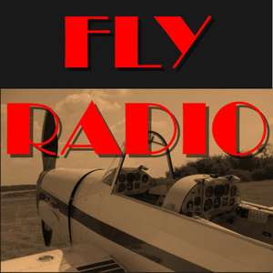 Ascolta fly-radio nell'app