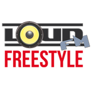 Ascolta freestyle nell'app