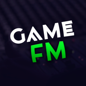 Ascolta gamefm-schlager nell'app