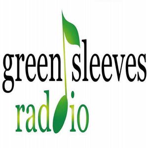 Ascolta Greensleeves Radio  nell'app