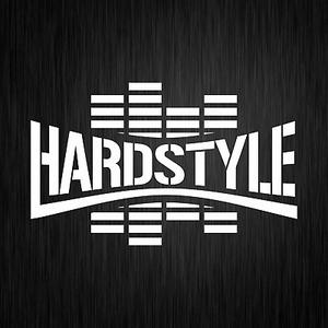 HardTEKK Radio