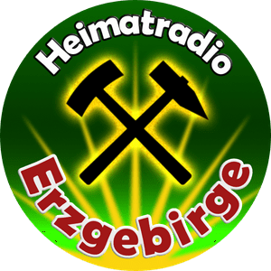 Ascolta Heimatradio Erzgebirge nell'app