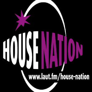 Ascolta HOUSE-NATION nell'app